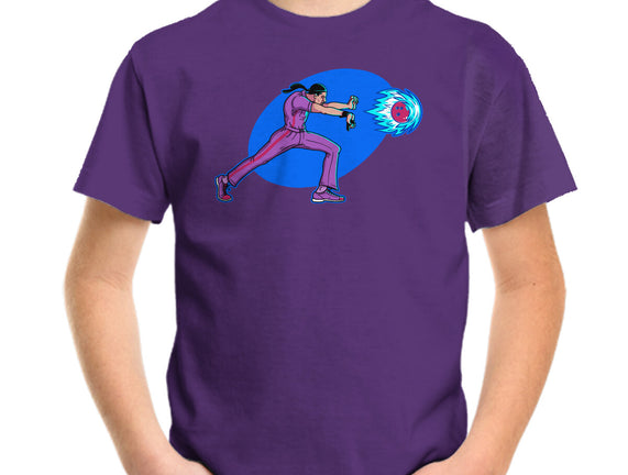Jesdouken