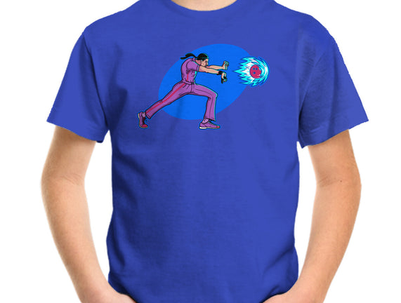 Jesdouken