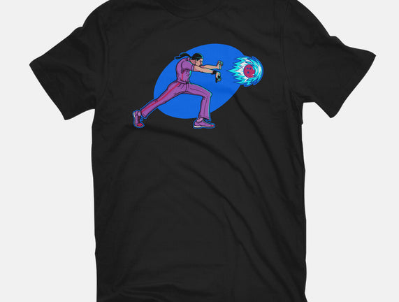 Jesdouken