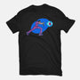 Jesdouken-Womens-Fitted-Tee-Getsousa!