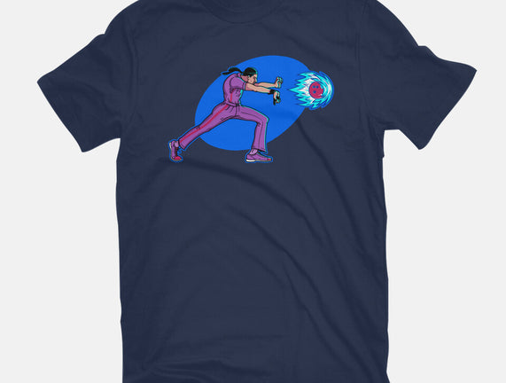 Jesdouken