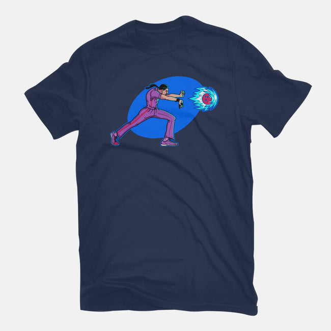 Jesdouken-Womens-Fitted-Tee-Getsousa!