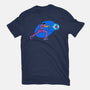 Jesdouken-Womens-Fitted-Tee-Getsousa!