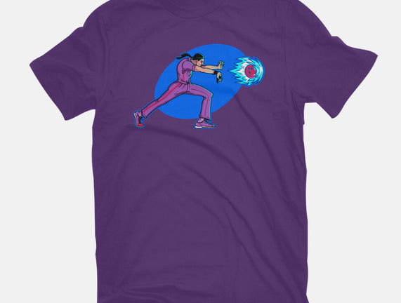 Jesdouken