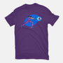Jesdouken-Mens-Basic-Tee-Getsousa!