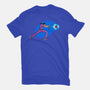 Jesdouken-Mens-Basic-Tee-Getsousa!