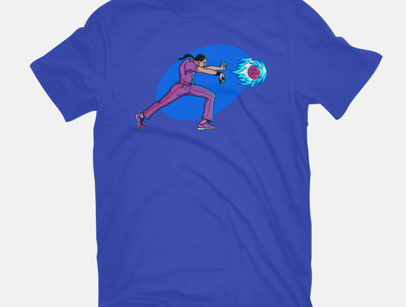 Jesdouken