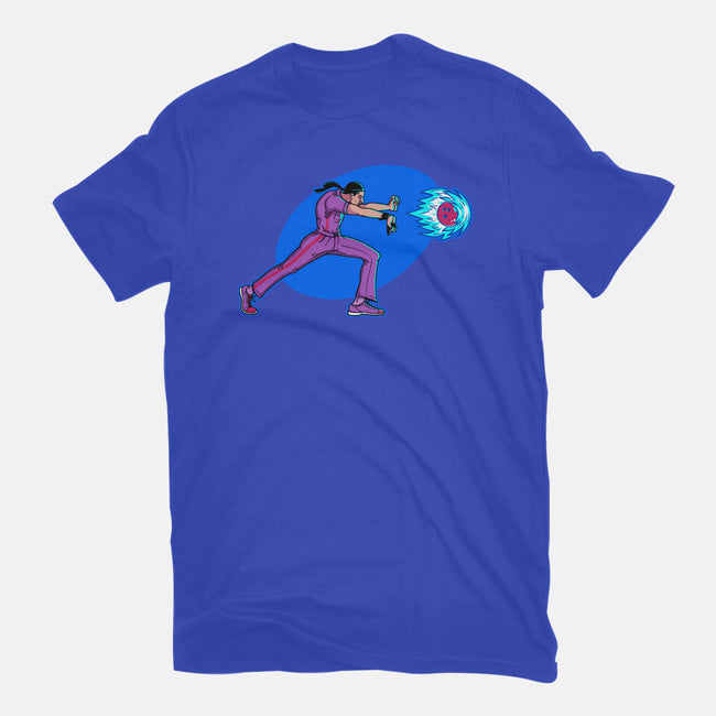 Jesdouken-Mens-Heavyweight-Tee-Getsousa!