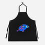 Jesdouken-Unisex-Kitchen-Apron-Getsousa!