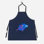 Jesdouken-Unisex-Kitchen-Apron-Getsousa!