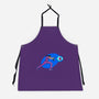 Jesdouken-Unisex-Kitchen-Apron-Getsousa!