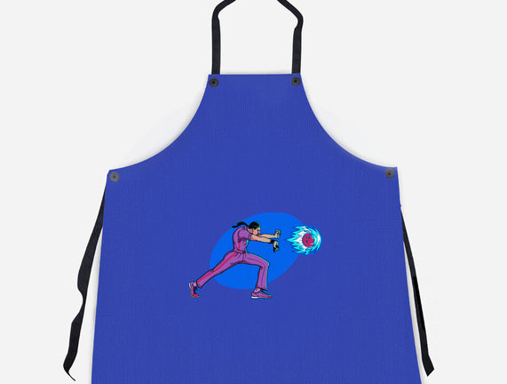 Jesdouken