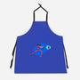 Jesdouken-Unisex-Kitchen-Apron-Getsousa!