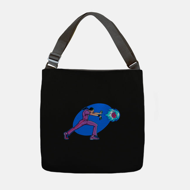 Jesdouken-None-Adjustable Tote-Bag-Getsousa!