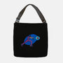 Jesdouken-None-Adjustable Tote-Bag-Getsousa!