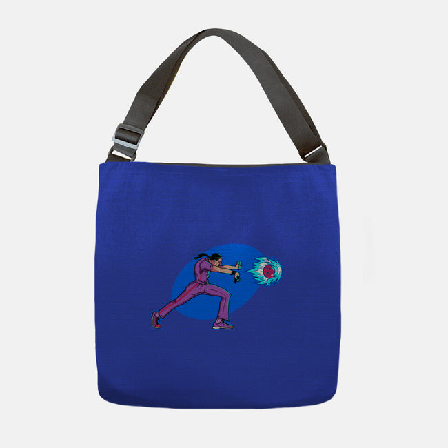 Jesdouken-None-Adjustable Tote-Bag-Getsousa!