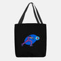 Jesdouken-None-Basic Tote-Bag-Getsousa!