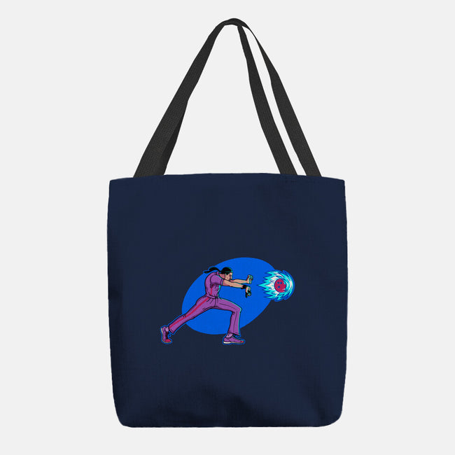 Jesdouken-None-Basic Tote-Bag-Getsousa!