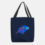 Jesdouken-None-Basic Tote-Bag-Getsousa!