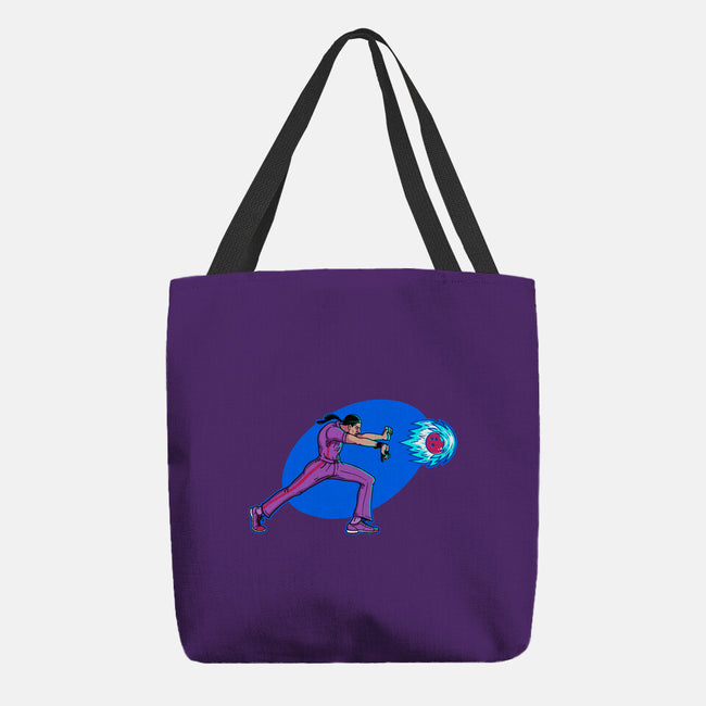 Jesdouken-None-Basic Tote-Bag-Getsousa!