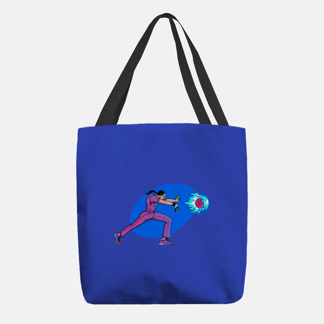 Jesdouken-None-Basic Tote-Bag-Getsousa!