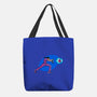 Jesdouken-None-Basic Tote-Bag-Getsousa!