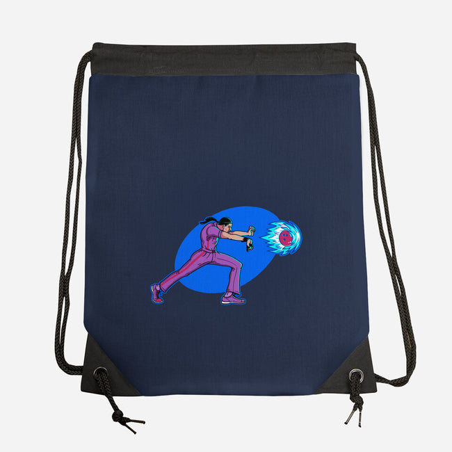 Jesdouken-None-Drawstring-Bag-Getsousa!
