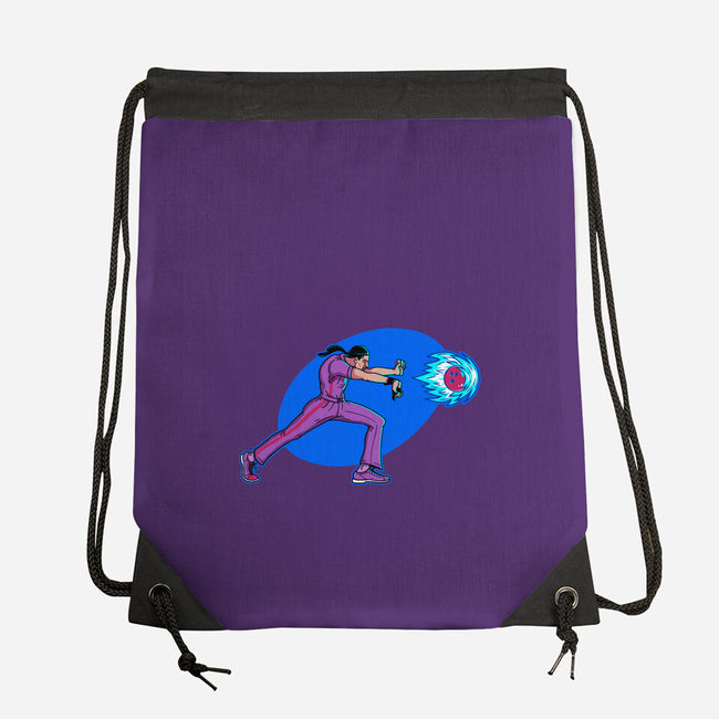 Jesdouken-None-Drawstring-Bag-Getsousa!