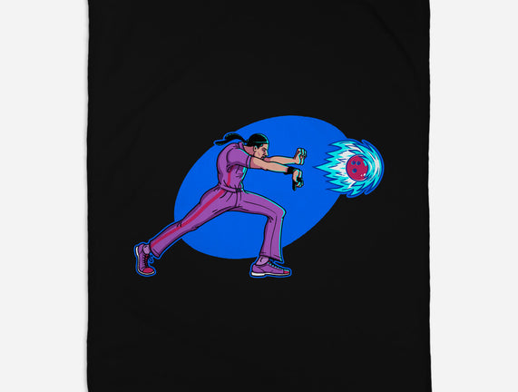 Jesdouken
