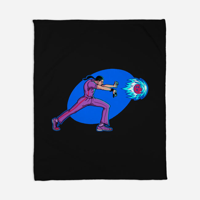 Jesdouken-None-Fleece-Blanket-Getsousa!