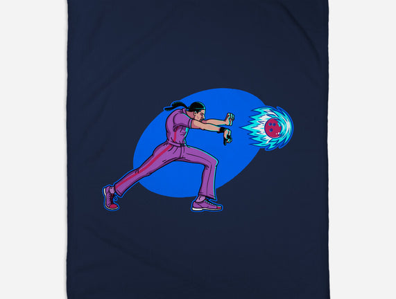 Jesdouken