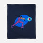 Jesdouken-None-Fleece-Blanket-Getsousa!