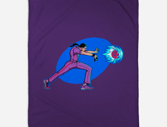 Jesdouken
