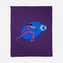 Jesdouken-None-Fleece-Blanket-Getsousa!
