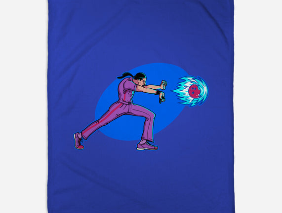 Jesdouken