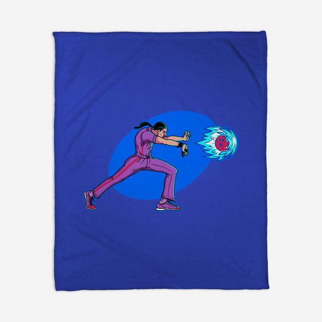 Jesdouken-None-Fleece-Blanket-Getsousa!