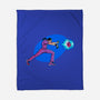 Jesdouken-None-Fleece-Blanket-Getsousa!