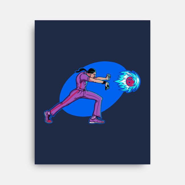 Jesdouken-None-Stretched-Canvas-Getsousa!