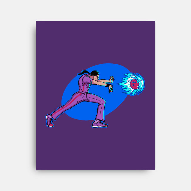 Jesdouken-None-Stretched-Canvas-Getsousa!