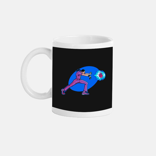 Jesdouken-None-Mug-Drinkware-Getsousa!