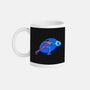 Jesdouken-None-Mug-Drinkware-Getsousa!