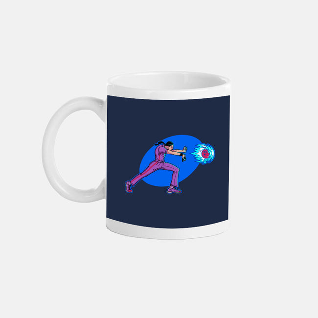 Jesdouken-None-Mug-Drinkware-Getsousa!