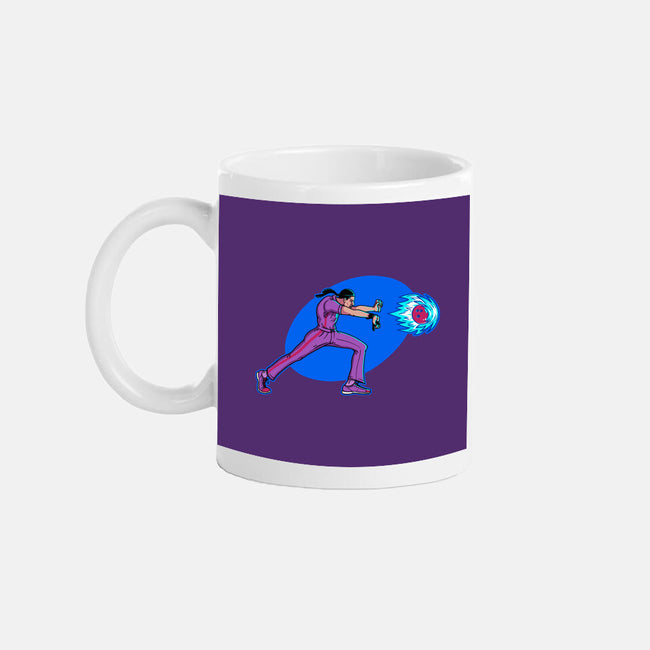Jesdouken-None-Mug-Drinkware-Getsousa!