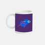 Jesdouken-None-Mug-Drinkware-Getsousa!