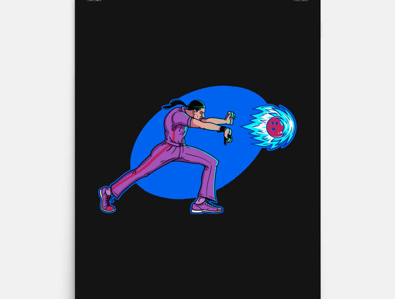 Jesdouken