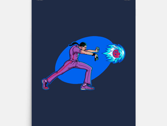 Jesdouken