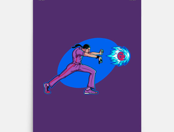 Jesdouken