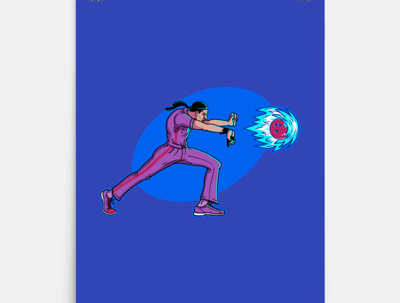 Jesdouken