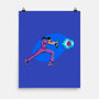 Jesdouken-None-Matte-Poster-Getsousa!
