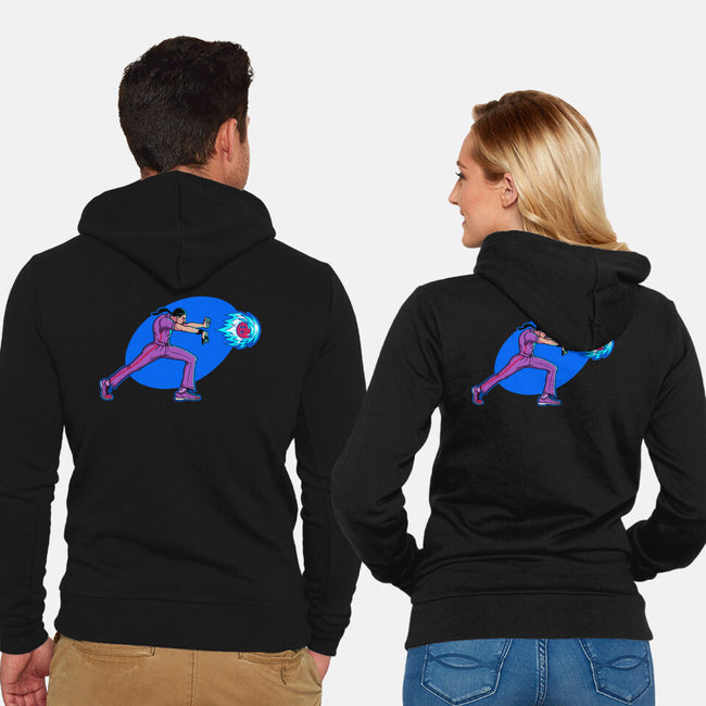 Jesdouken-Unisex-Zip-Up-Sweatshirt-Getsousa!